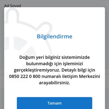 Moneygram Para Çekme Hatası