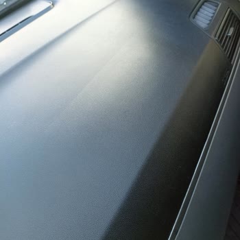 Fiat Aracımın Yolcu Airbag Şişmesi