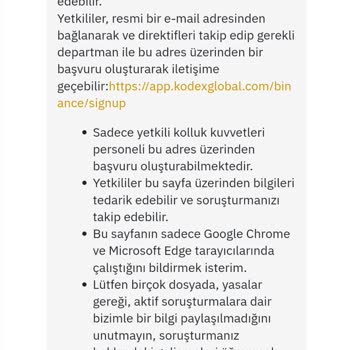 Dodge Haksızlığa Karşı Birlikte Harekete Geçelim