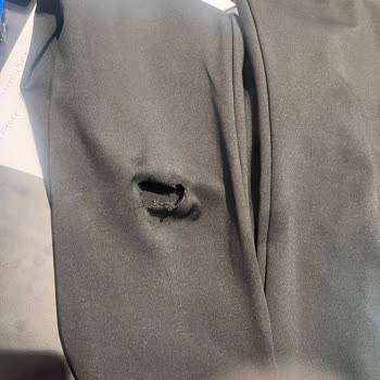 Hummel Ürün Kalitesizliği Hakkında