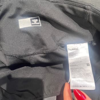 Hummel Ürün Kalitesizliği Hakkında