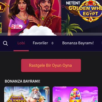 Turboslot Hayal Kırıklığı Yaratan Çevrimiçi Bahis Deneyimi