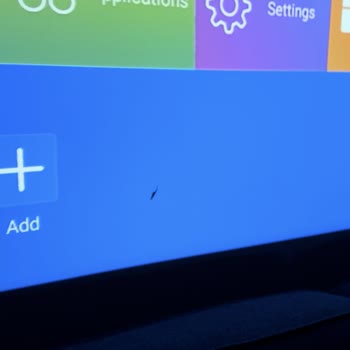 Portavision Projeksiyon Ayıplı Ürün Gönderildi...