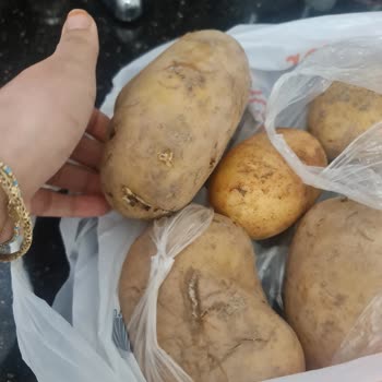 Migros Marketi Şiddetle Kınıyorum