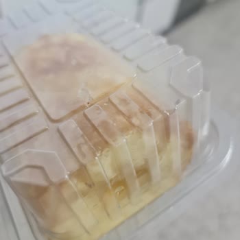 Migros Marketi Şiddetle Kınıyorum