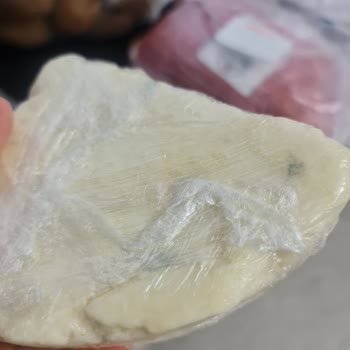 Migros Marketi Şiddetle Kınıyorum