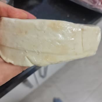 Migros Marketi Şiddetle Kınıyorum