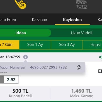 Bilyoner Udinese - Roma Maçı Hk
