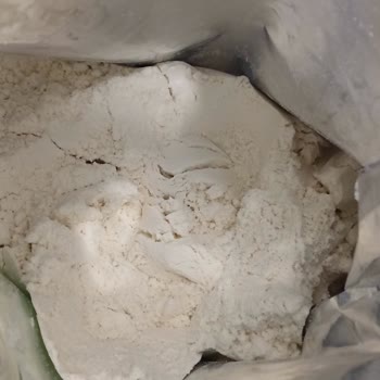 HIQ Nutrition Hiq Protein Tozu