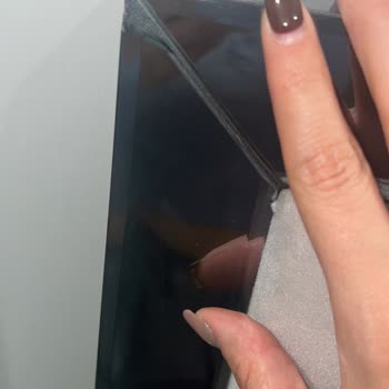 Eksper Nakliyat (İstanbul) Esenyurt'ta Nakliyat Fiyaskosu: Kırık Mobilyalar Ve Kayıp Eşyalar