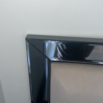 Eksper Nakliyat (İstanbul) Esenyurt'ta Nakliyat Fiyaskosu: Kırık Mobilyalar Ve Kayıp Eşyalar