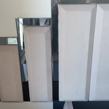 Eksper Nakliyat (İstanbul) Esenyurt'ta Nakliyat Fiyaskosu: Kırık Mobilyalar Ve Kayıp Eşyalar