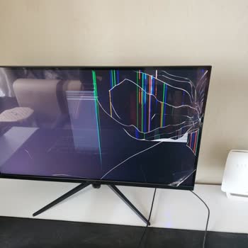 Pckolik.com Muhatabım Yok