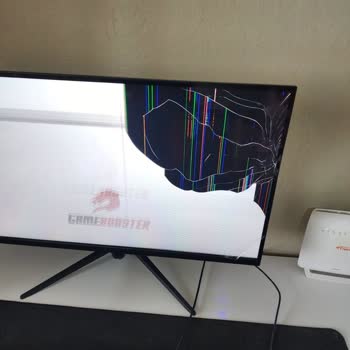 Pckolik.com Muhatabım Yok