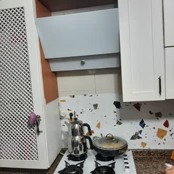 Kumtel Kalitesiz Servis İşçiliği