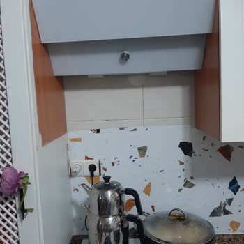Kumtel Kalitesiz Servis İşçiliği