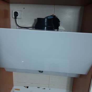 Kumtel Kalitesiz Servis İşçiliği