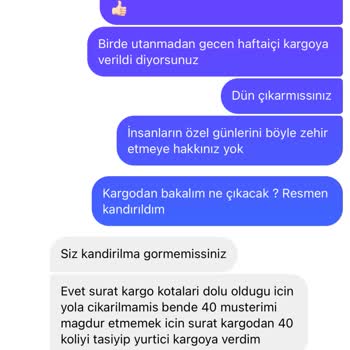 Light The Candle (lightcandless) Lightcandless İsimli Instagram Profili