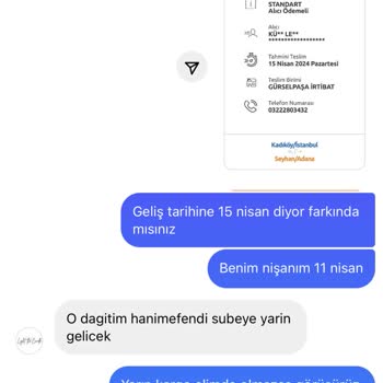 Light The Candle (lightcandless) Lightcandless İsimli Instagram Profili