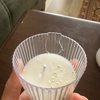Light The Candle (lightcandless) Lightcandless İsimli Instagram Profili