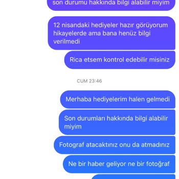 Light The Candle (lightcandless) Lightcandless İsimli Instagram Profili