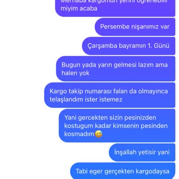 Light The Candle (lightcandless) Lightcandless İsimli Instagram Profili