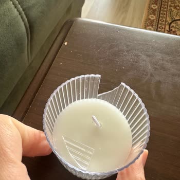 Light The Candle (lightcandless) Lightcandless İsimli Instagram Profili