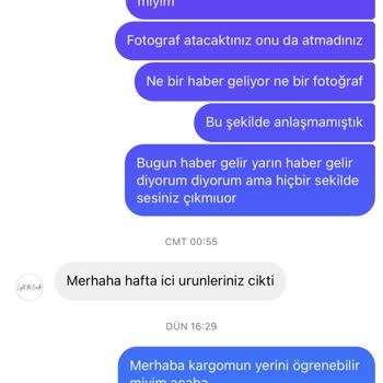Light The Candle (lightcandless) Lightcandless İsimli Instagram Profili