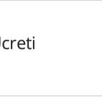 Denizbank Yıllık Üyelik Ücreti