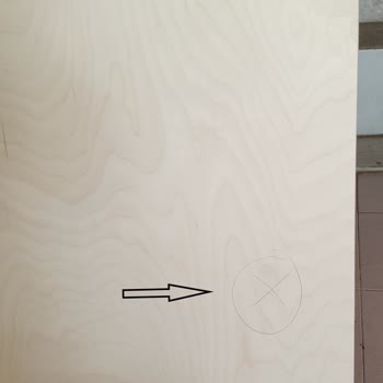 Ekşioğlu Orman Ürünleri Şikayetçiyim