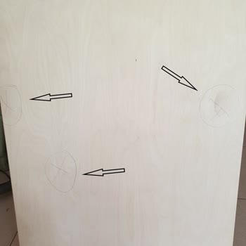 Ekşioğlu Orman Ürünleri Şikayetçiyim