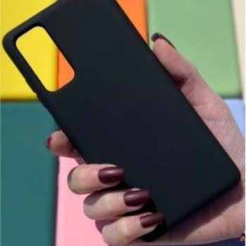 M&M Aksesuar (Instagram: mm.aksesuar) Görseldeki Ürün Gelmedi