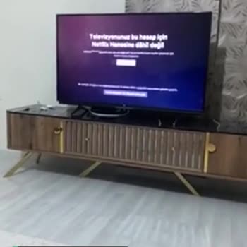 Netflix Ne Yapmam Lazım?