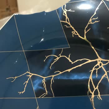 Karaca Züccaciye Karaca Yedek Parça Sıkıntısı! Mağduriyet!