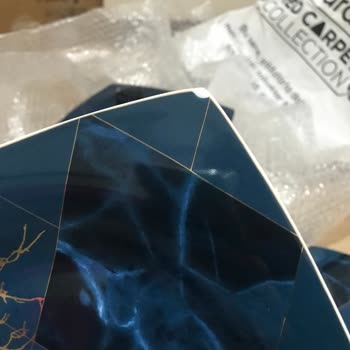 Karaca Züccaciye Karaca Yedek Parça Sıkıntısı! Mağduriyet!