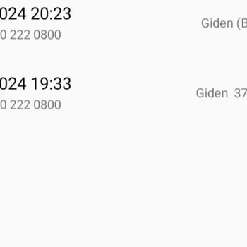 Denizbank Müşteri Hizmetleri İlgisizliği