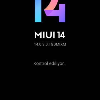 Xiaomi Resmi Note 11 Pro