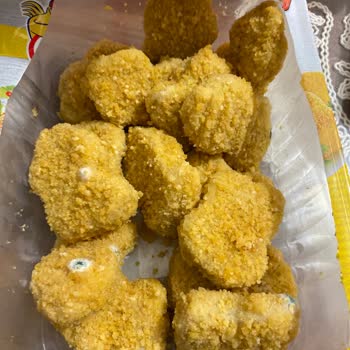 Erpiliç Sağlığımızla Oynanan Ürünler!