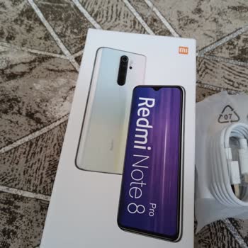 PttAVM Sıfır Diye Telefon Aldım İkinci El Çıktı Fatura Gönderilmedi