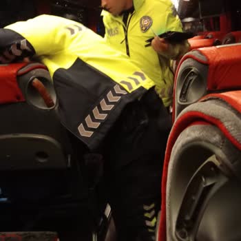 TÜRSAB Tüm Haklarımın İadesini Talep Ediyorum