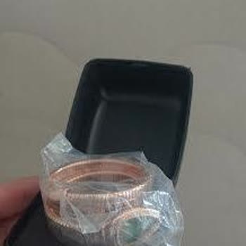 Tafs Ürünü Sattıktan Sonra Bir Daha Mesajlara Bakmıyor