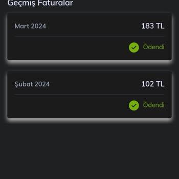 Türk Telekom Her Ay Fatura Yükseltiyor