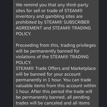 Steam Destek Yardımcı Olmuyor