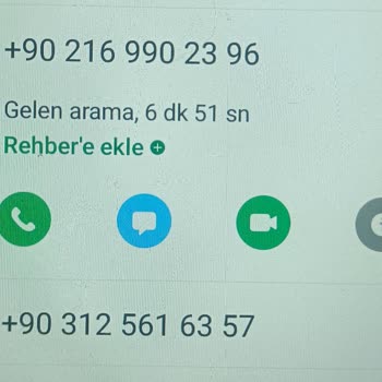Digiturk, Bein Connect Üyelik İptali