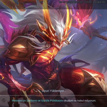 Xiaomi Redmi Note 12 Pro 5G Arama Sorunları Ve Çekim Gücü Hayal Kırıklığı