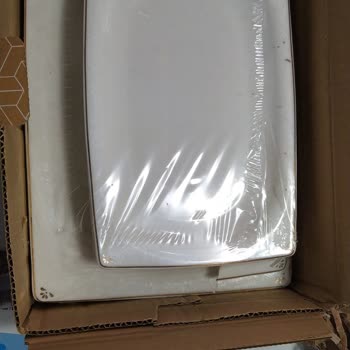 Saribulut.com Kırık Ürün Temini Yapmıyor