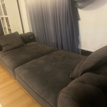 Vivense Yarı Yolda Bıraktı