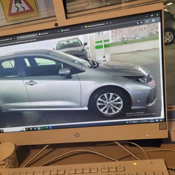 Novacar Firmasının Müşteri Memnuniyetsizliği