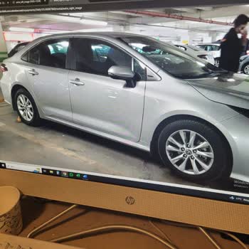 Novacar Firmasının Müşteri Memnuniyetsizliği