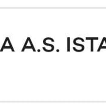 Novacar Firmasının Müşteri Memnuniyetsizliği